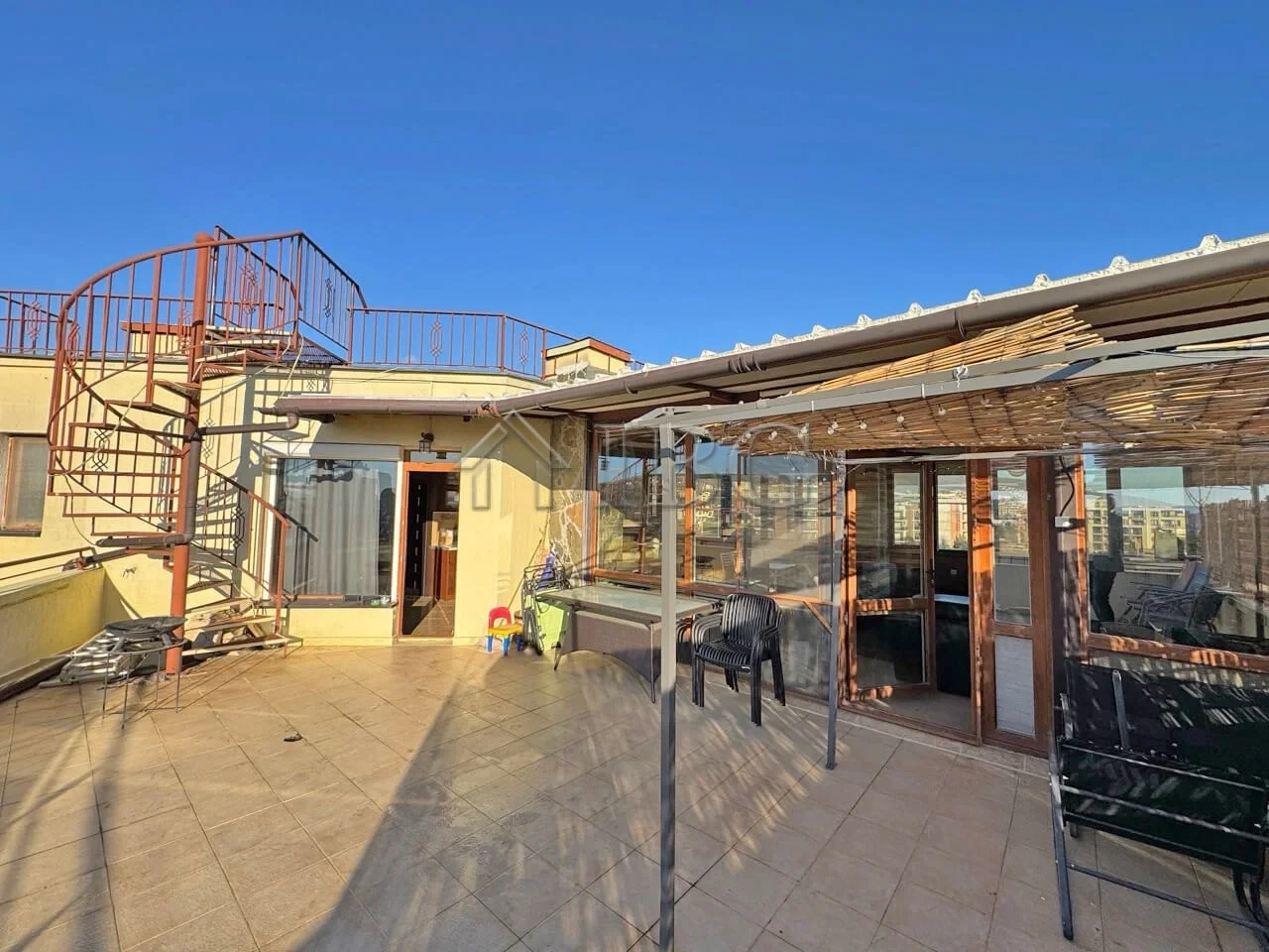 2 - venda apartamento sveti vlas burgas bulgária