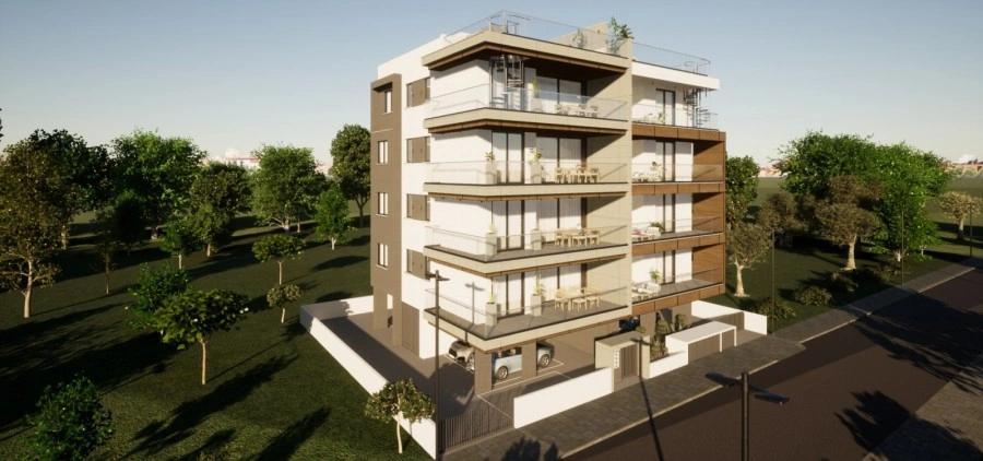 1 - venta apartamento limassol limassol chipre