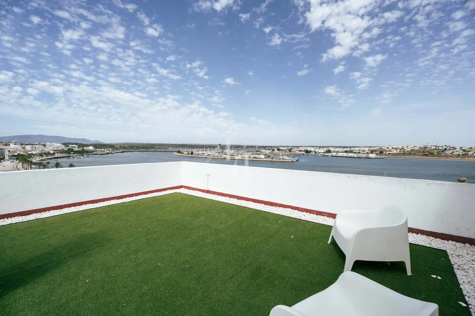 2 - apartment for sale in portimão algarve portugal