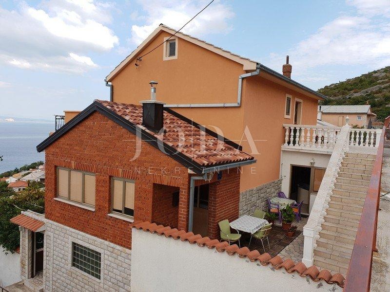 1 - verkoop huis senj lika-senj kroatië