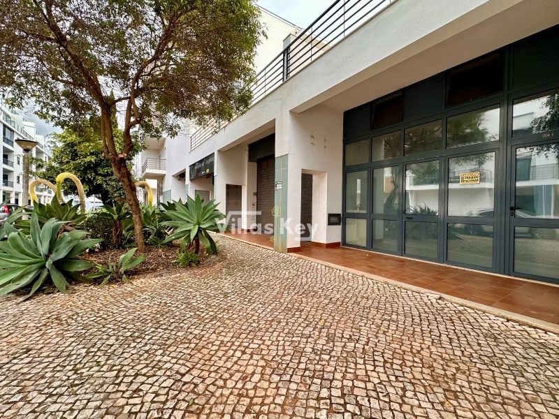 2 - venta comercio lagos algarve portugal