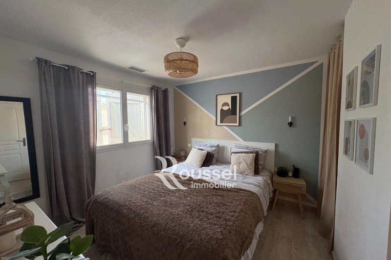 2 - venta casa poussan hérault francia