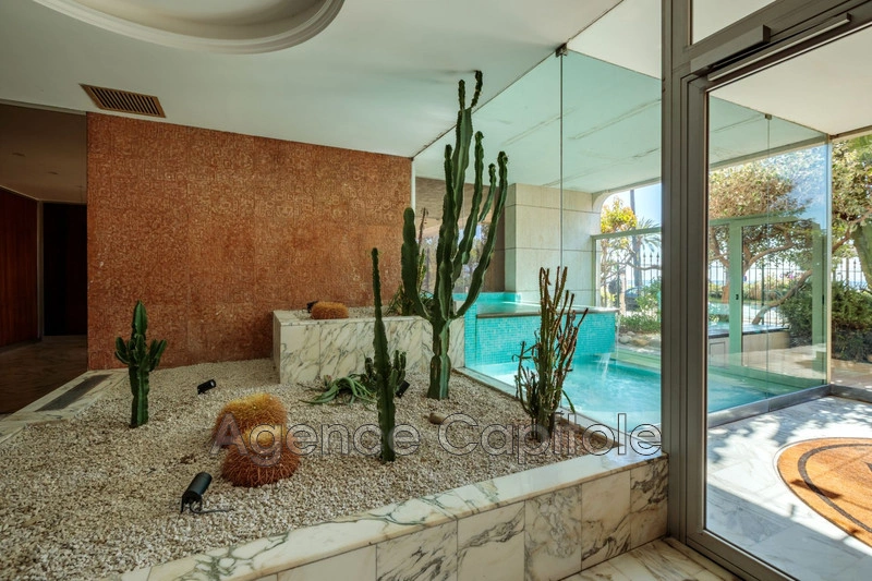 2 - venda apartamento frente ao mar nice alpes-maritimes frança