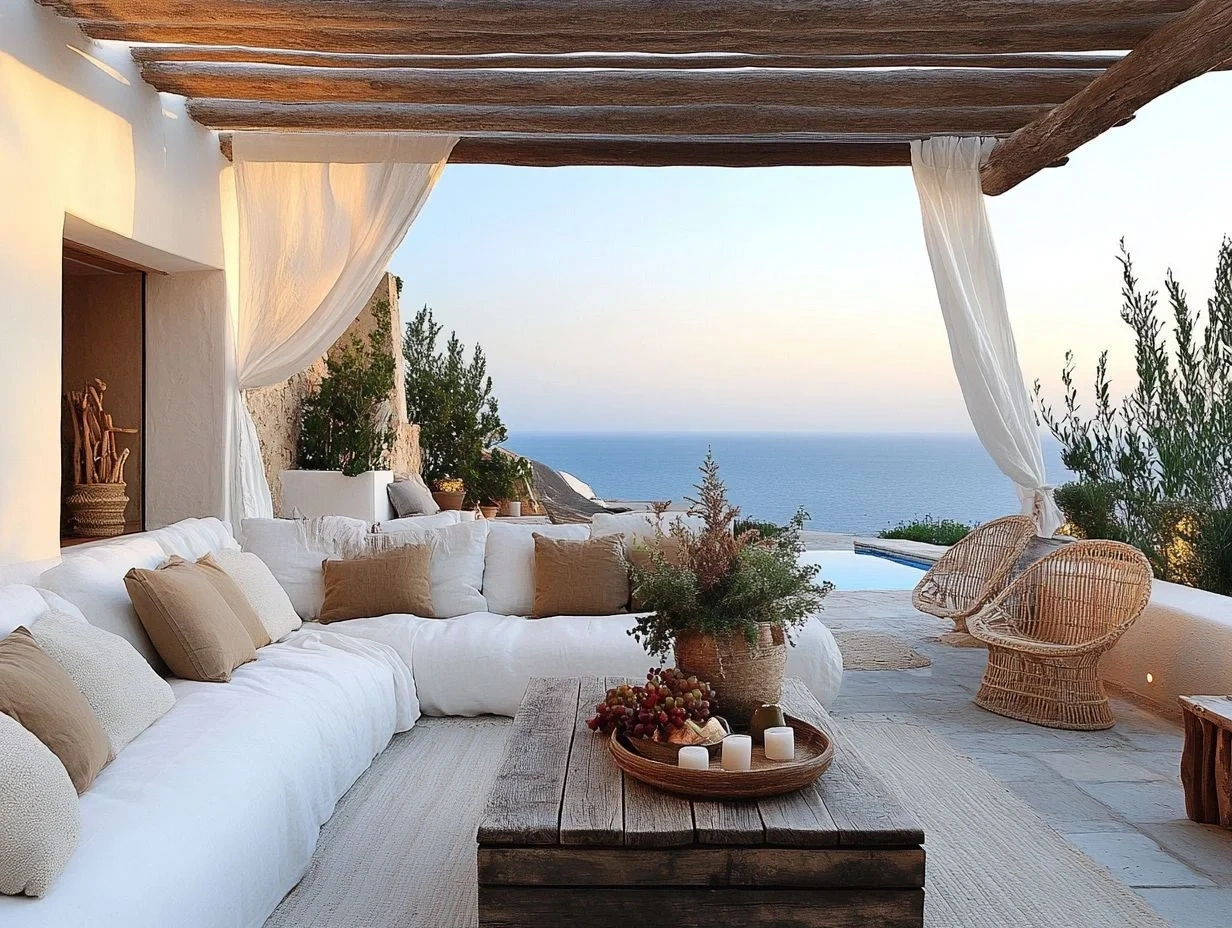 2 - vente maison vue mer moraira - costa blanca communauté valencienne espagne