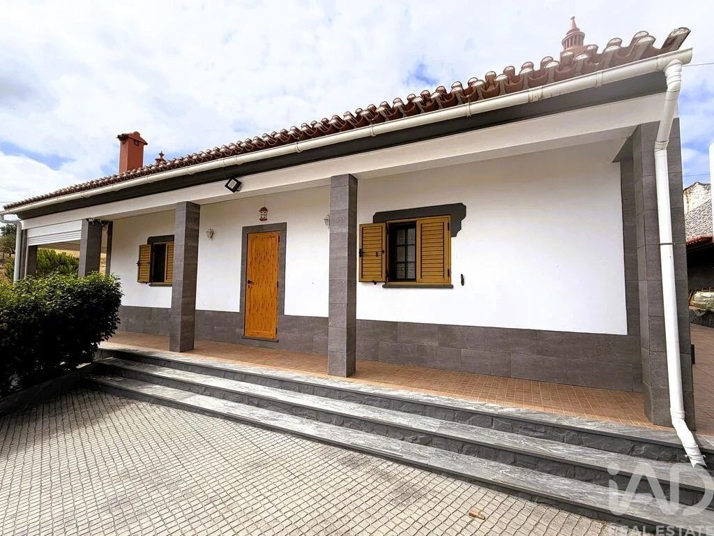 2 - venda casa mértola alentejo portugal