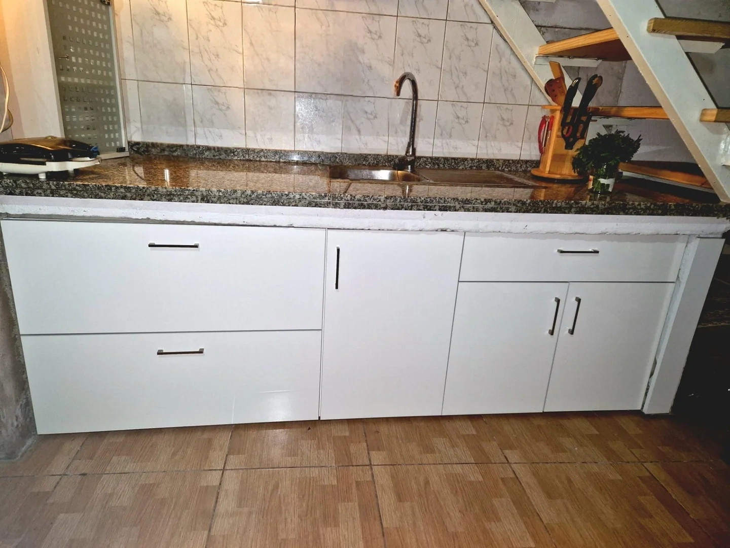 2 - verkauf business san cristobal de la laguna teneriffa - kanarische inseln spanien