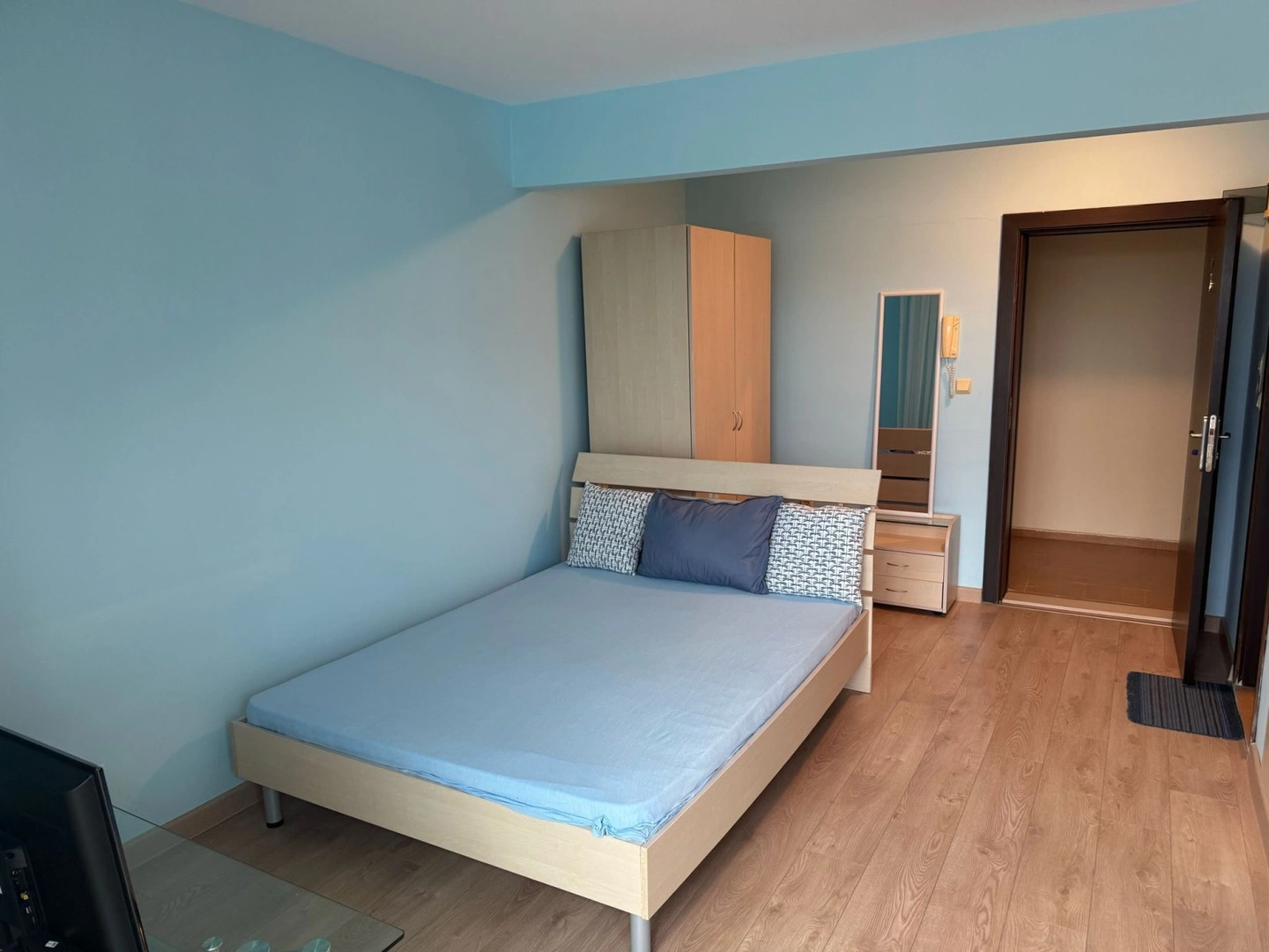 2 - vendita appartamento sunny beach burgas bulgaria