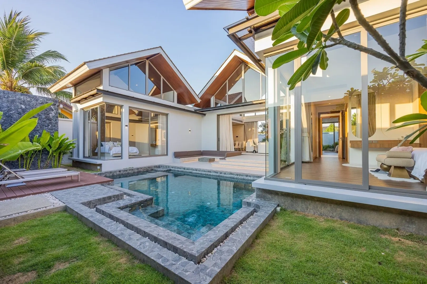1 - verkauf haus thalang phuket thailand