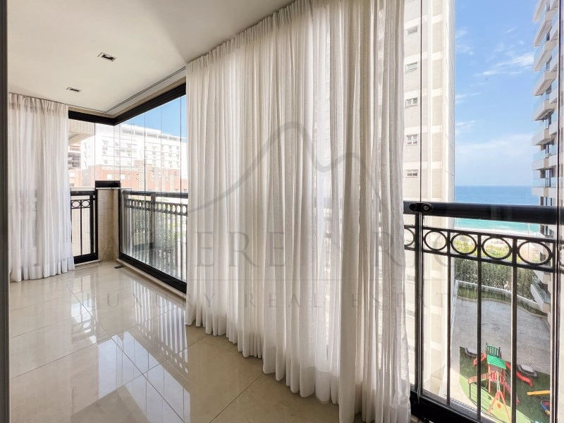 1 - vente appartement vue mer rio de janeiro rio de janeiro brésil