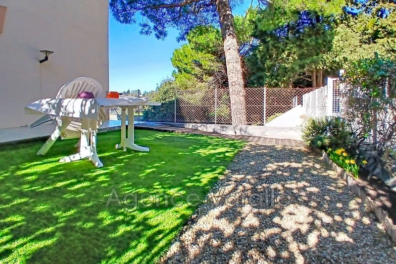 1 - verkauf wohnung antibes alpes-maritimes frankreich