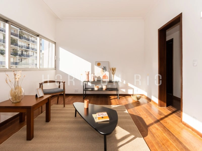 2 - vente appartement rio de janeiro rio de janeiro brésil