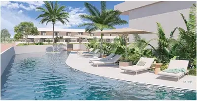 2 - verkauf villa pilar de la horadada valencia spanien