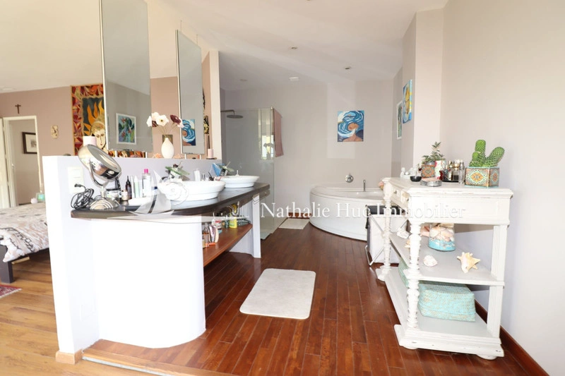 2 - venta casa perpignan pirineos orientales francia