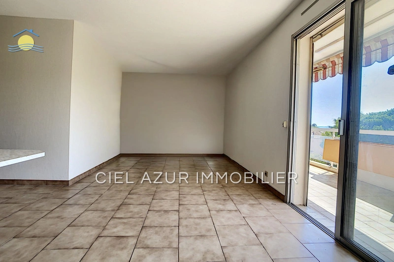1 - vendita appartamento vista mare juan les pins alpi marittime francia