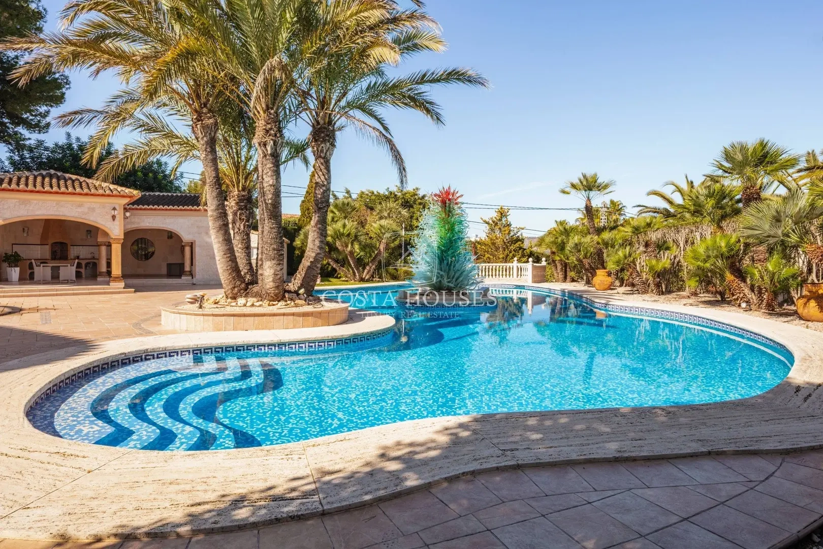 2 - vente maison vue mer xabia/javea - costa blanca communauté valencienne espagne