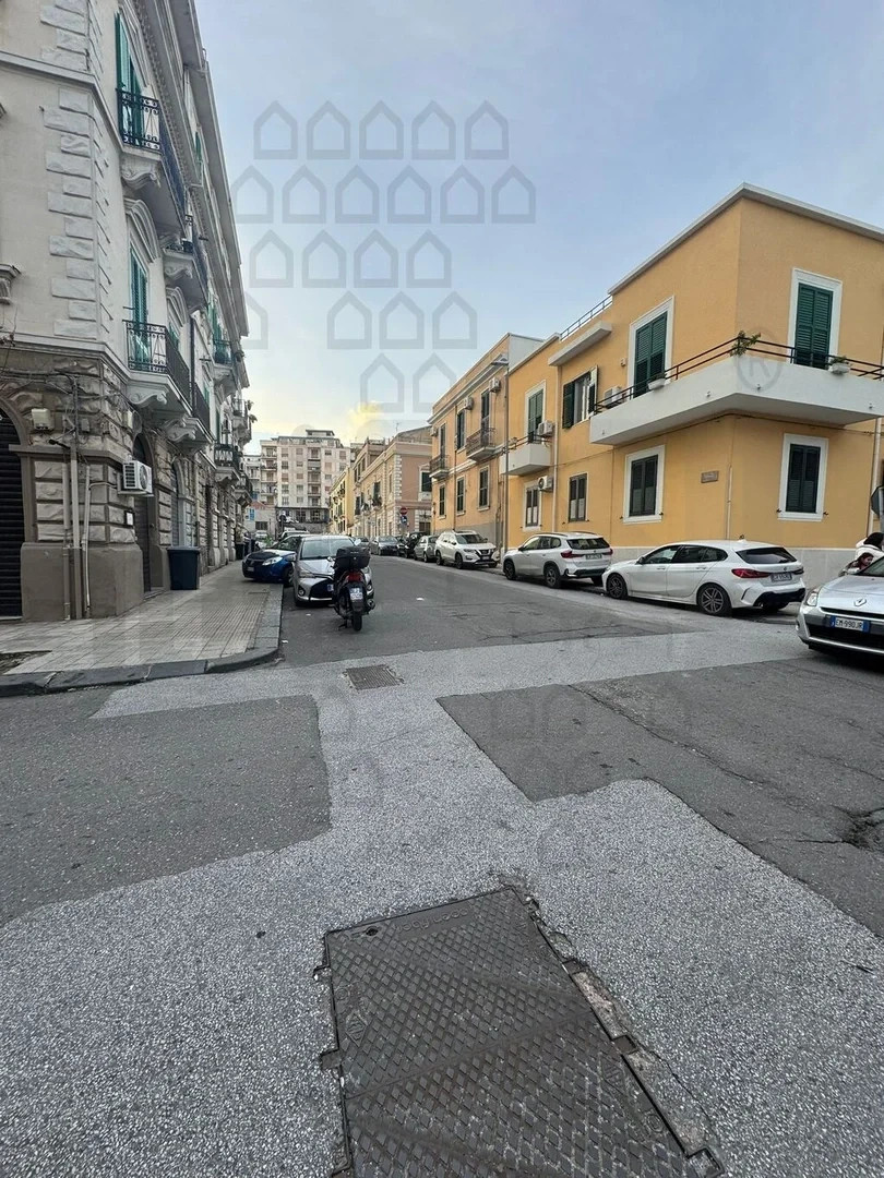 2 - business for sale in messina sicily italy