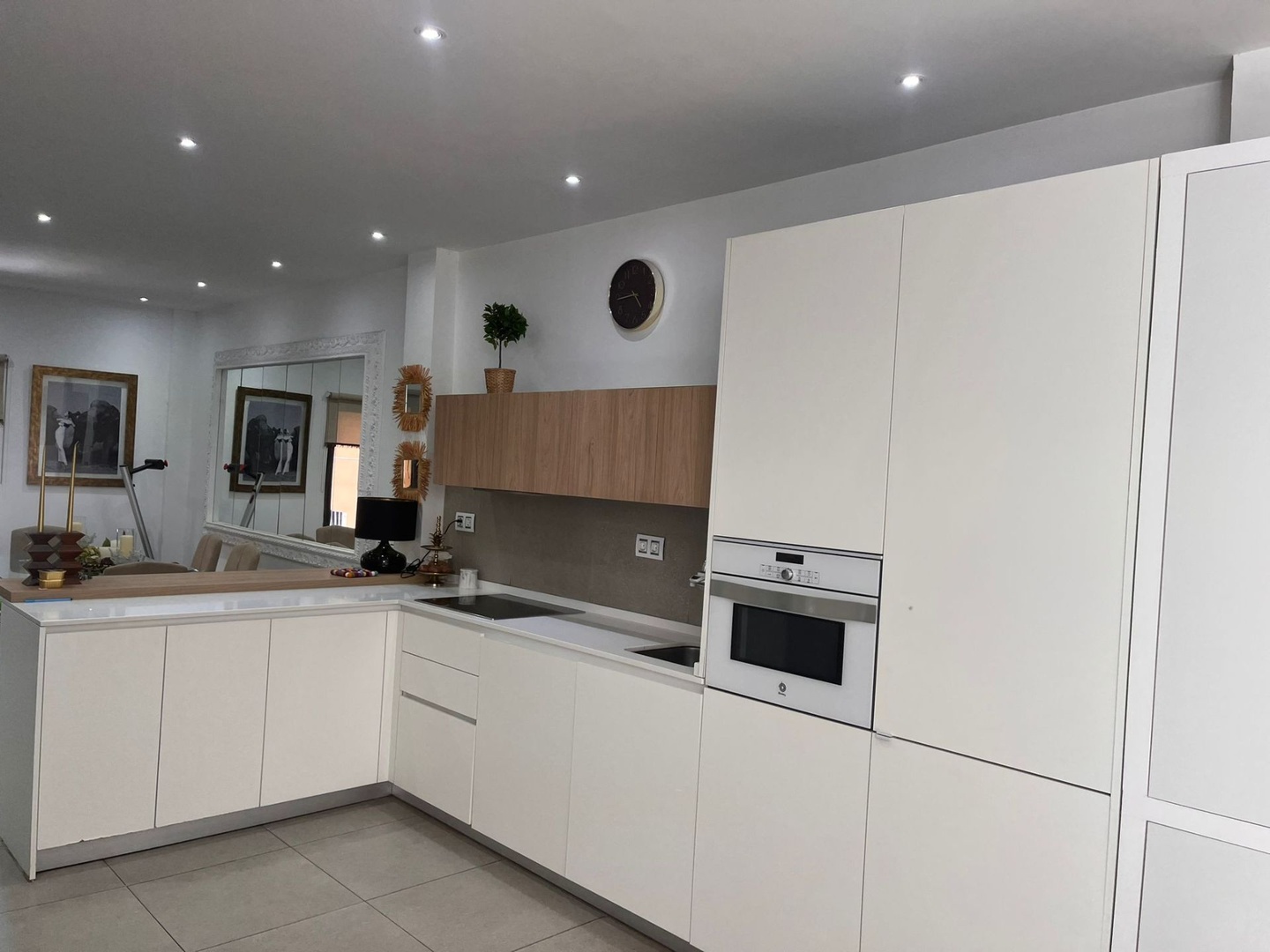 2 - venta apartamento santa cruz de tenerife tenerife - islas canarias españa