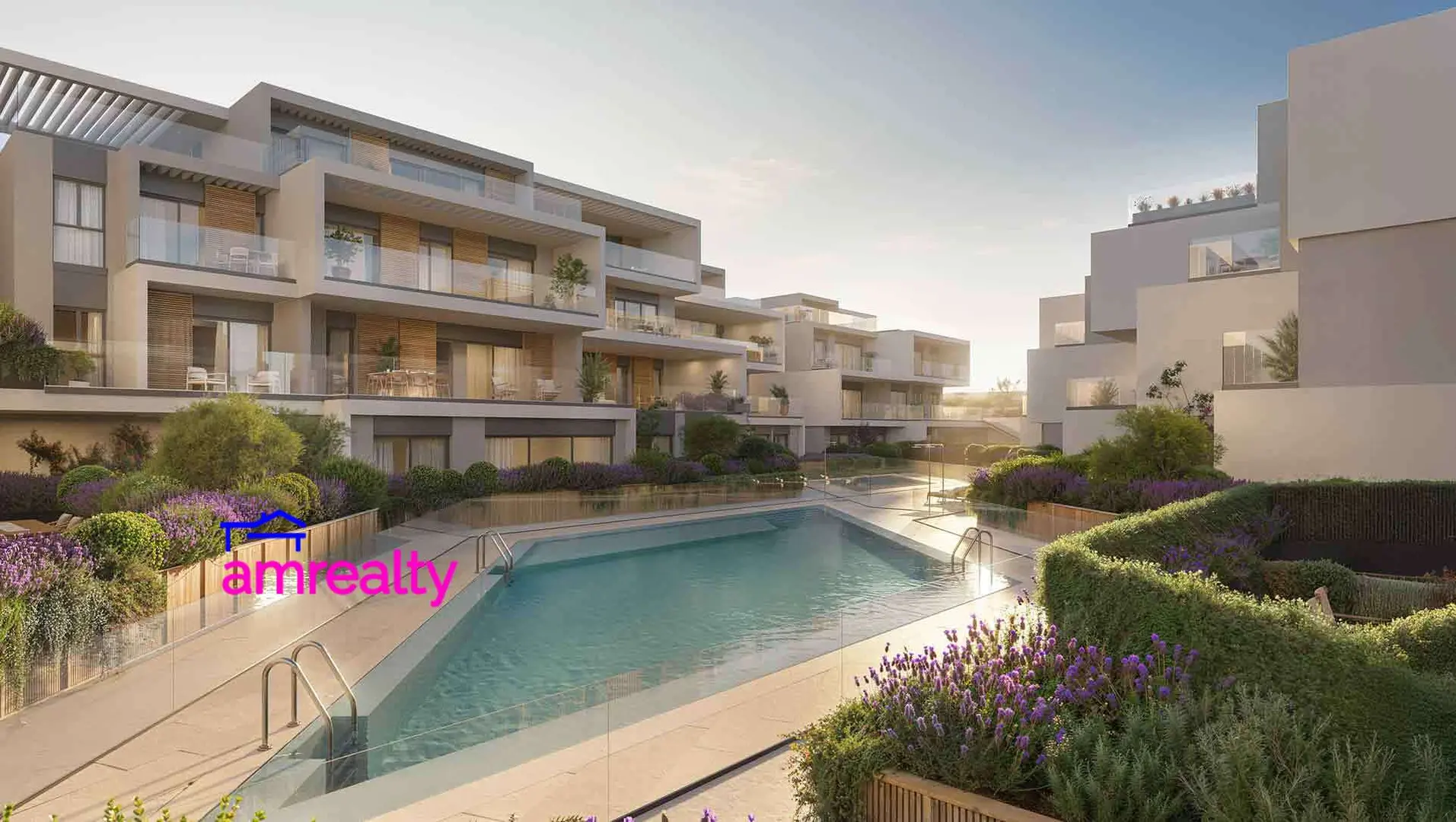 2 - sea view apartment for sale in marbella - costa del sol andalusia spain