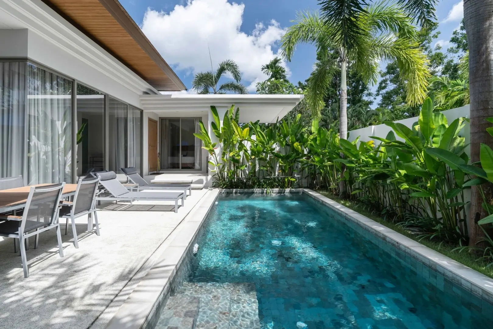 1 - vendita casa thalang phuket thailandia