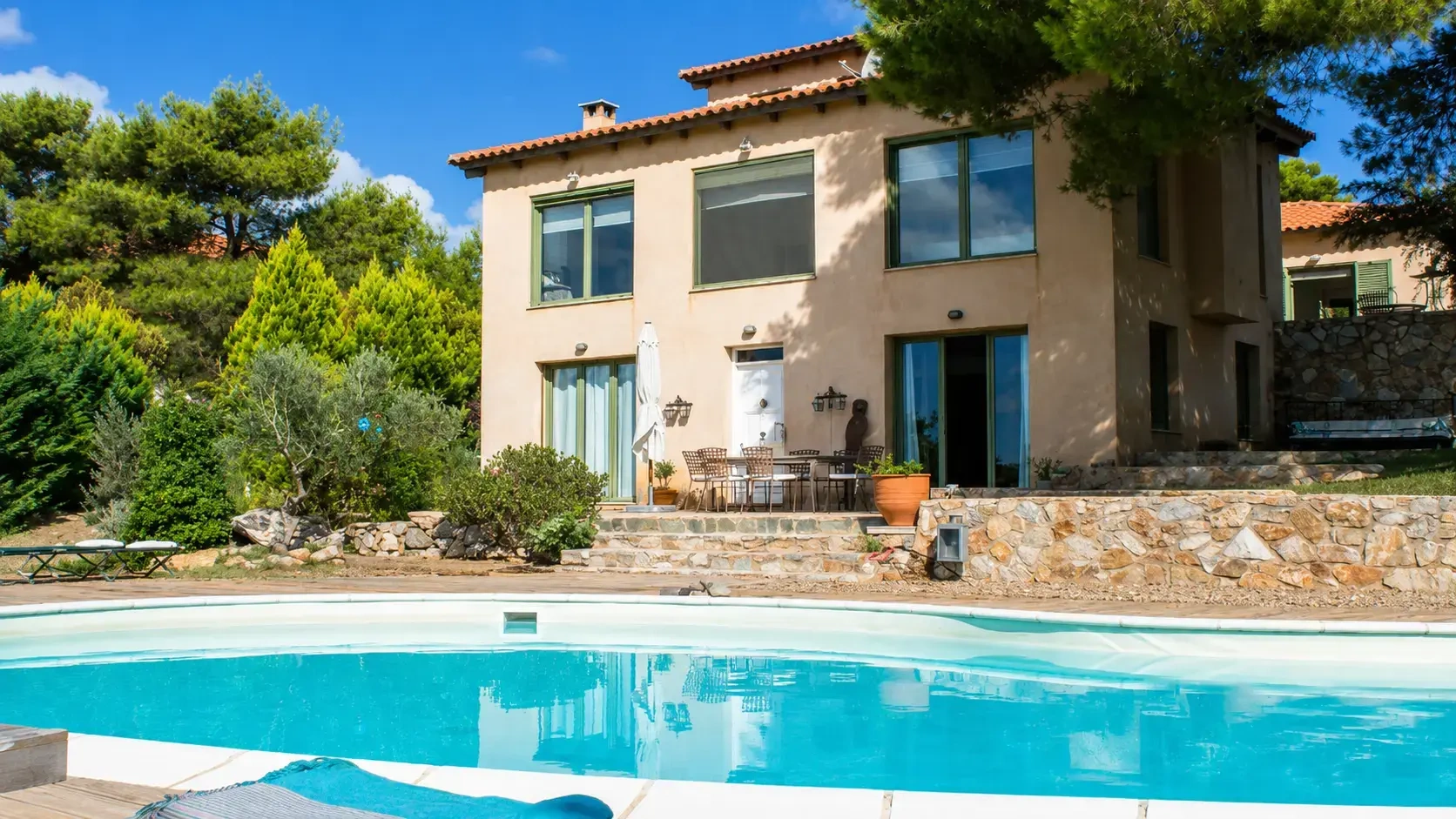 1 - vendita casa kapandriti attica grecia