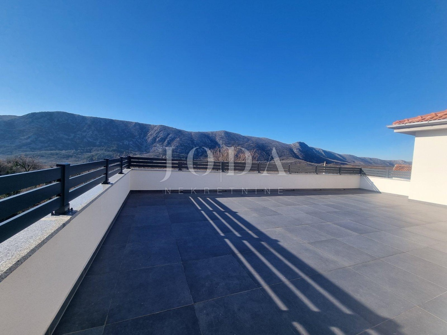 2 - verkoop appartement vinodolska općina primorje-gorski kotar kroatië