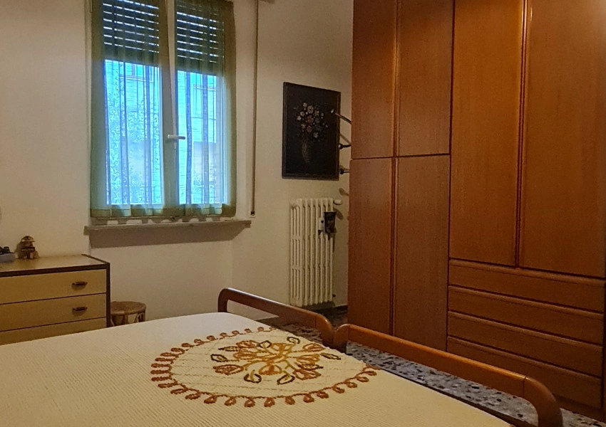 1 - verkauf wohnung strandpromenade pesaro marken italien