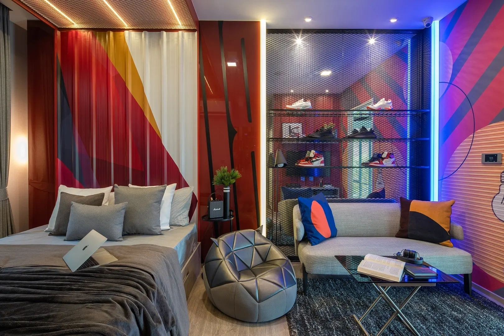 1 - venta apartamento bangkok bangkok tailandia