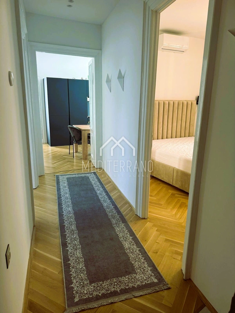 2 - venta apartamento vista al mar šibenik šibenik-knin croacia