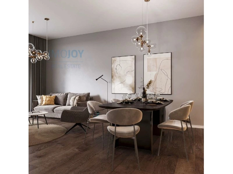 1 - apartment for sale in portimão algarve portugal
