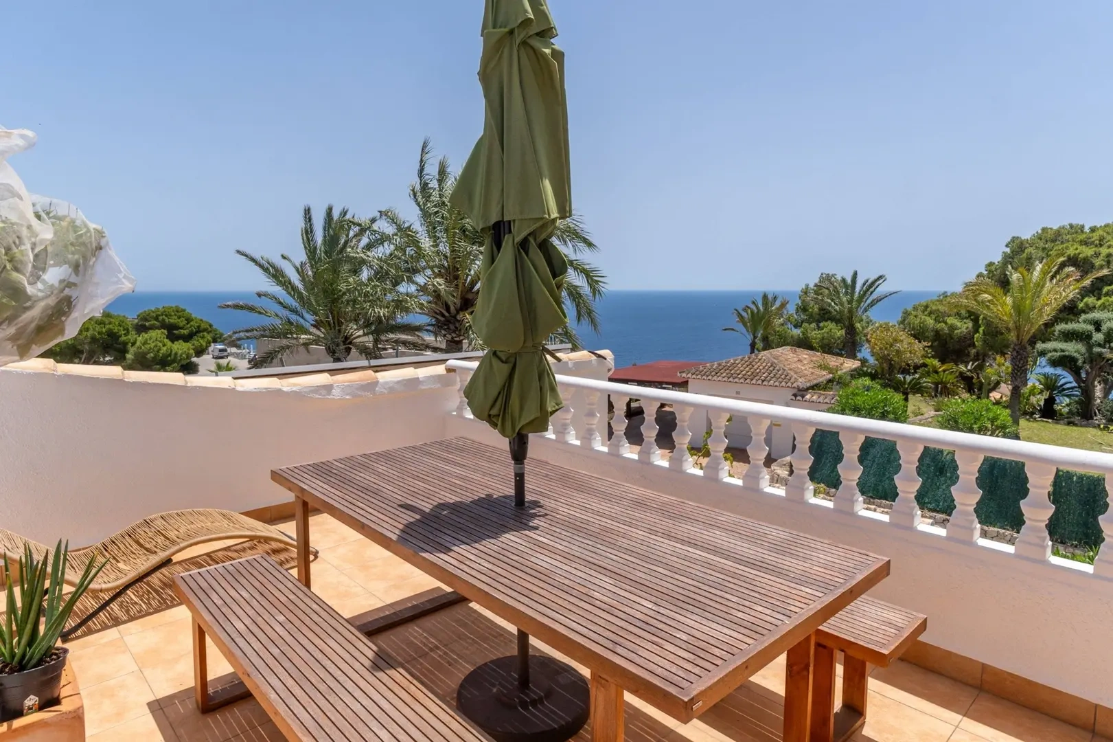 2 - verkauf villa meerblick xabia/javea - costa blanca valencia spanien