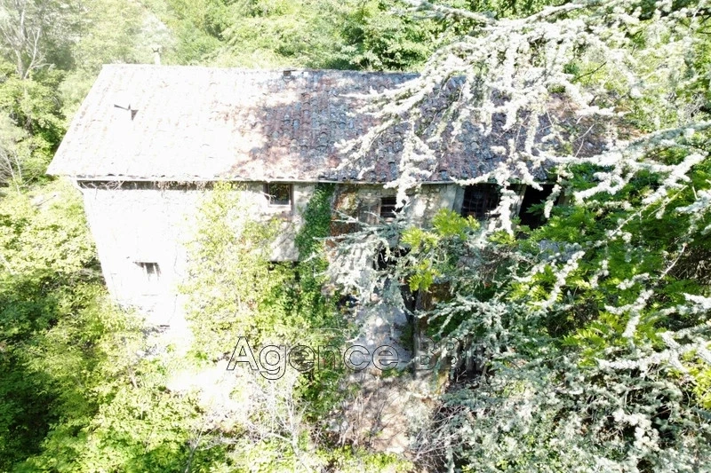 2 - venta casa duranus alpes-marítimos francia