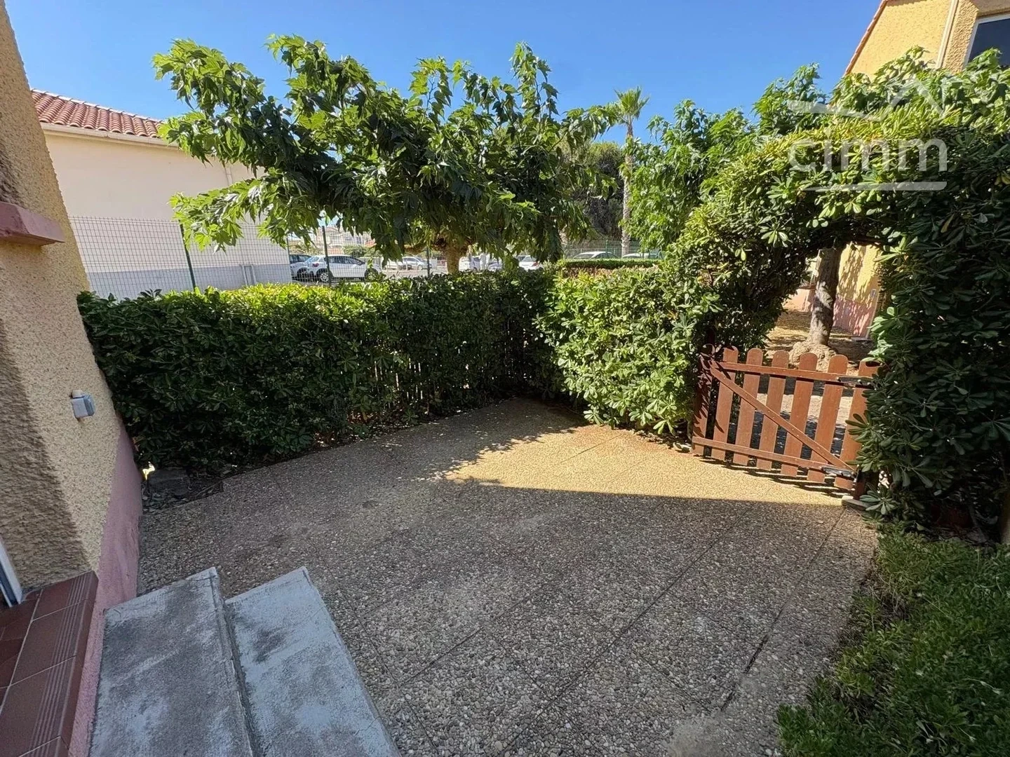 2 - verkauf wohnung valras-plage herault frankreich