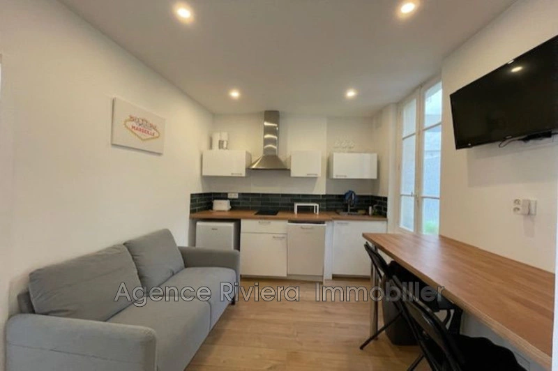 2 - vente appartement marseille bouches-du-rhône france