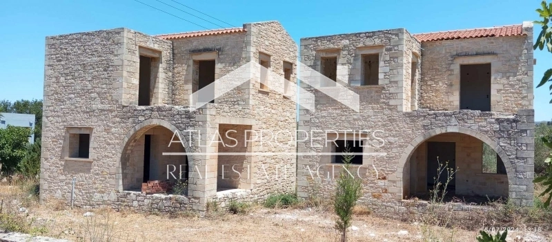 1 - verkauf haus vámos kreta griechenland