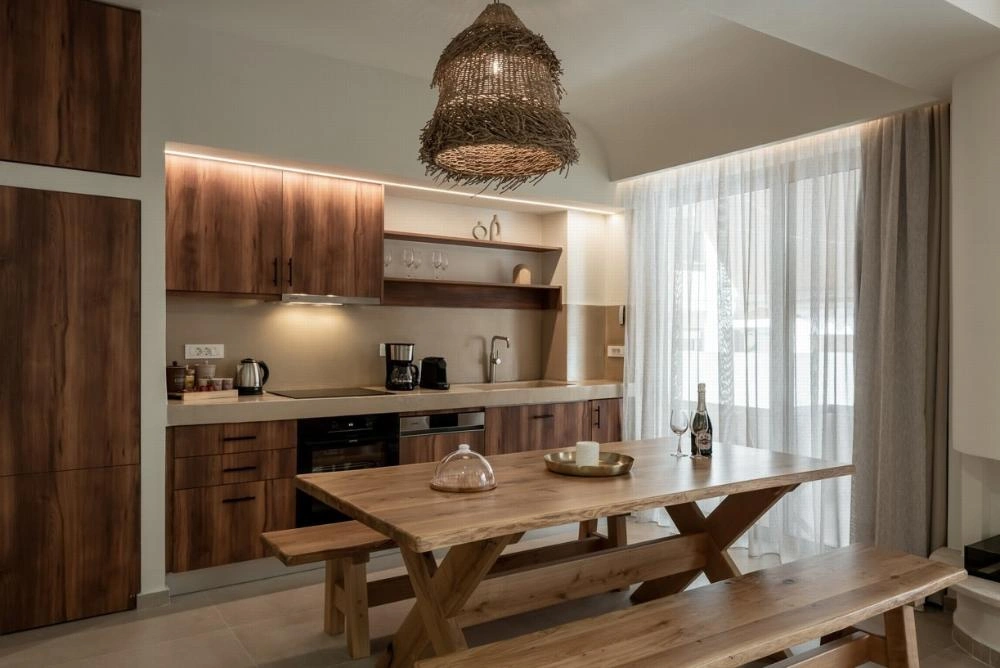 1 - verkoop appartement chania crete griekenland