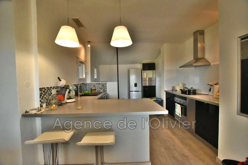 2 - venta casa vista al mar valbonne alpes-marítimos francia