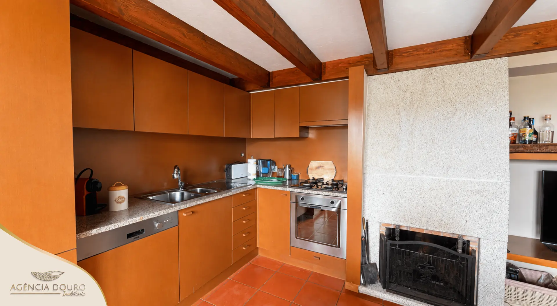 2 - house for sale in caniçada north region portugal