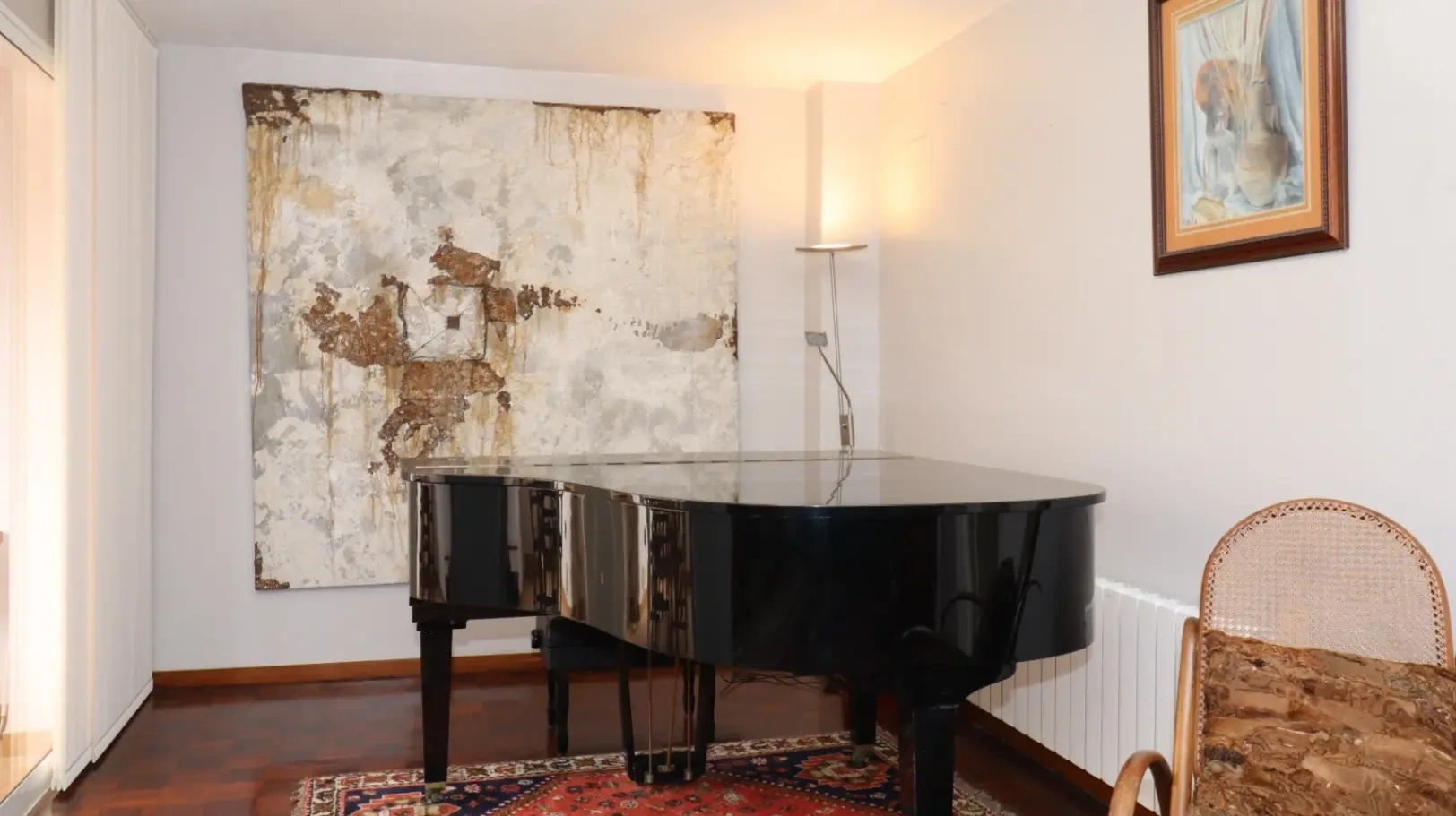 2 - vente appartement burriana communauté valencienne espagne