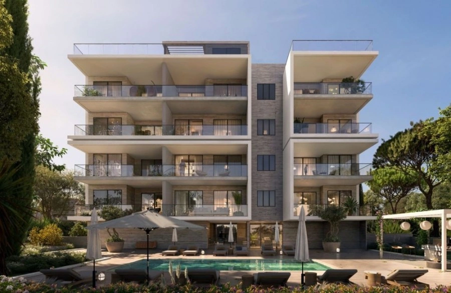1 - venta apartamento limassol limassol chipre