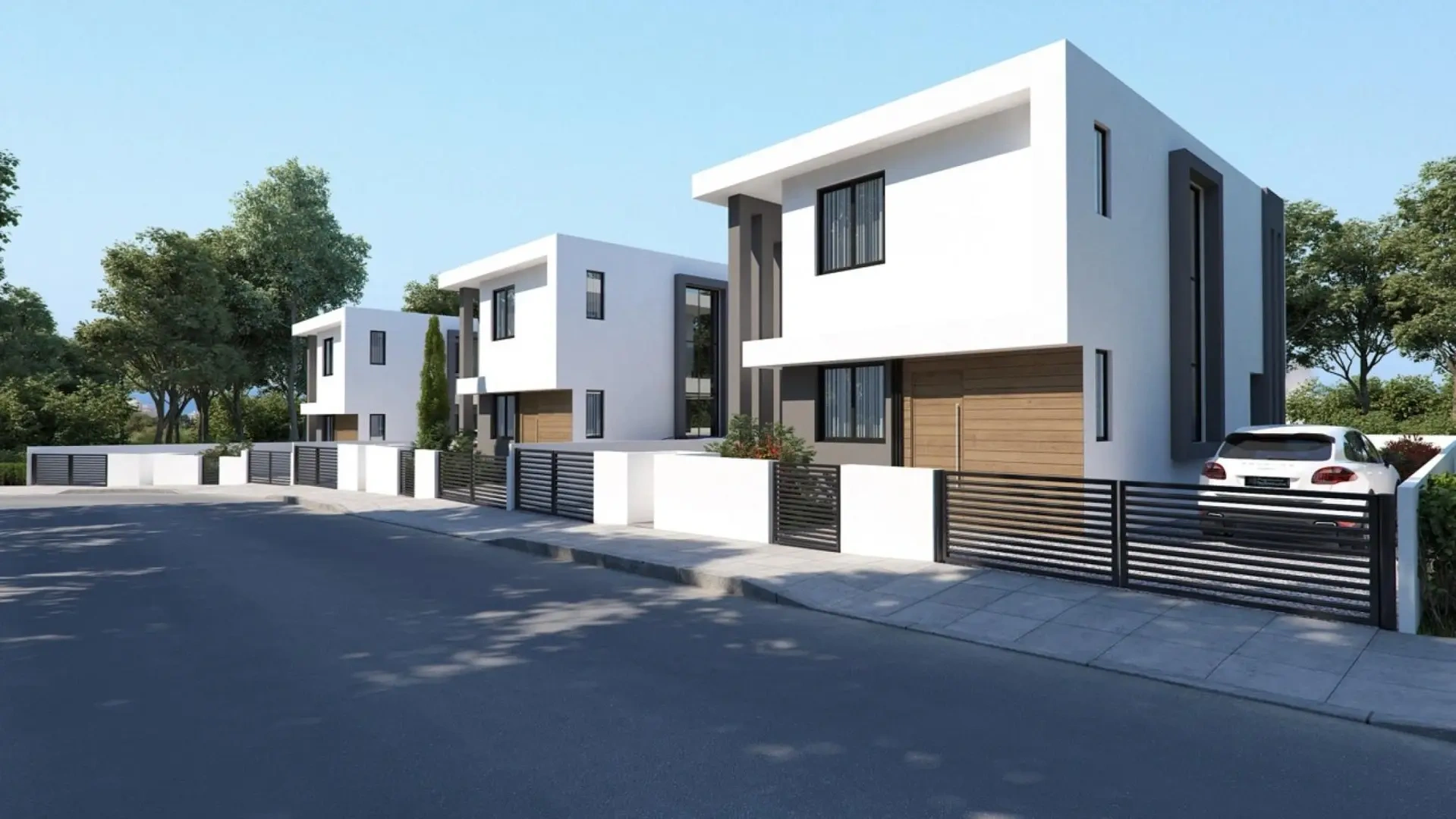 2 - verkauf wohnung famagusta famagusta zypern