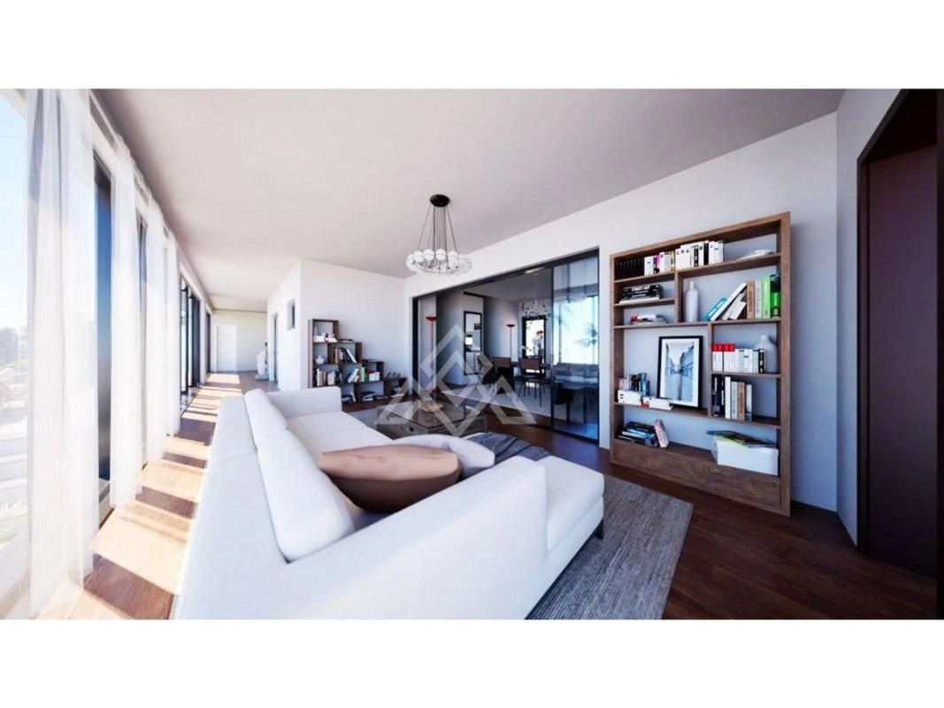 2 - sea view house for sale in fuengirola - costa del sol andalusia spain