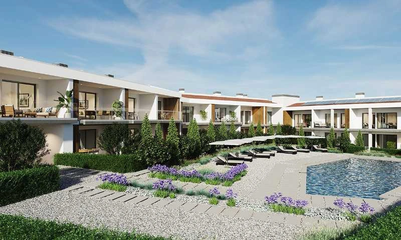 2 - verkoop appartement palma de mallorca majorca - balearic islands spanje