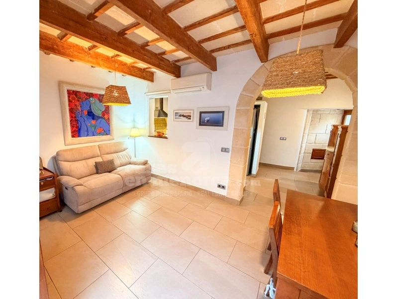 1 - venta casa ciutadella de menorca menorca-baleares españa