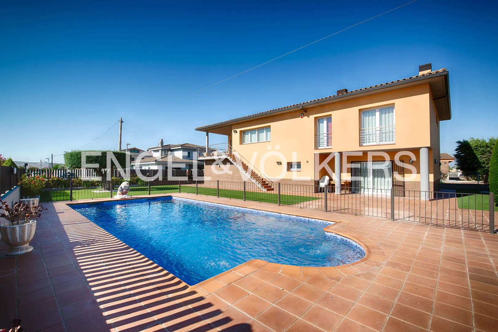 1 - verkoop huis vilamalla catalonia spanje
