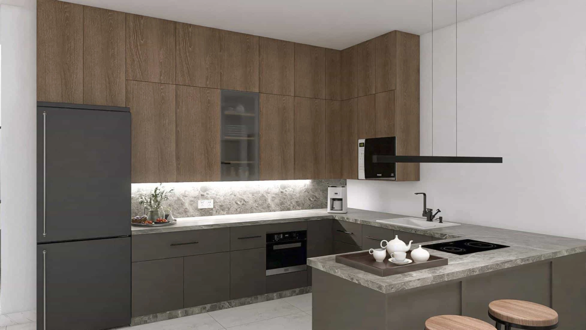 2 - venda apartamento limassol limassol chipre