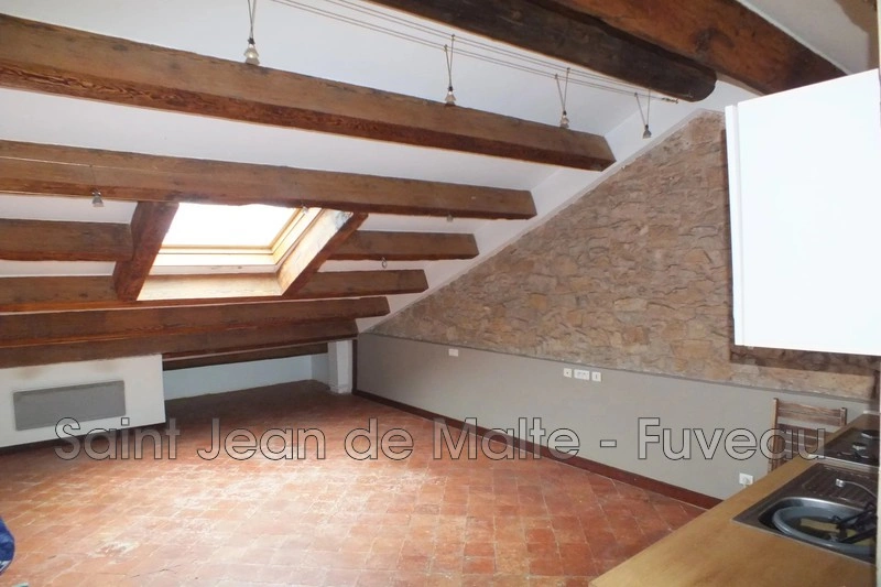 2 - venta apartamento rousset bocas del ródano francia