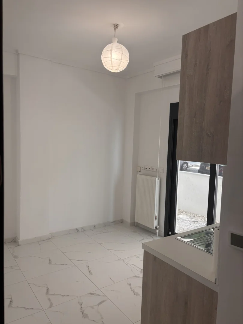 2 - vente appartement thessaloníki macédoine centrale grèce