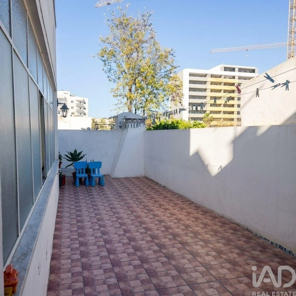 1 - venda apartamento portimão algarve portugal