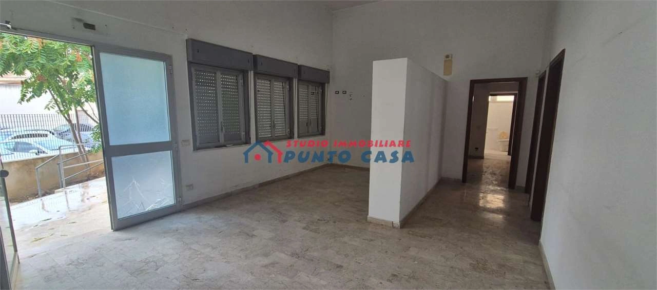 2 - vendita casa trapani sicilia italia
