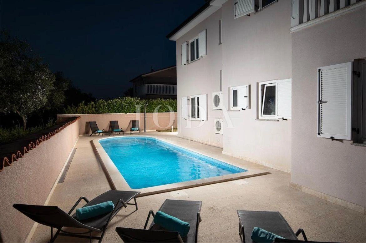 1 - venta casa marčana istria croacia